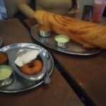 New York, Queens Culinary Stroll & Cultural Tour on Foot - Who Is This Tour Best For?