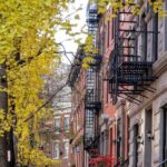 New York Riddle-Based Walking Tour - How Does the Riddle Tour Work?