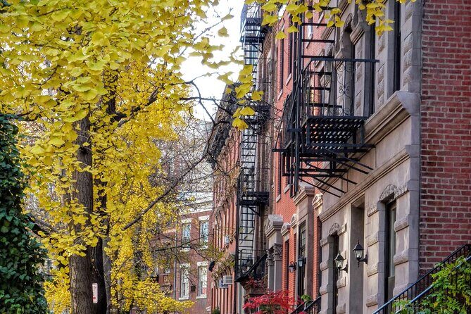 New York Riddle-Based Walking Tour - How Does the Riddle Tour Work?