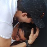 New York Scavenger Hunt by Zombie Scavengers - The Route and Landmarks