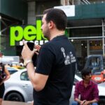 New York Soccer Experience Full tour - Practical Aspects of the Tour