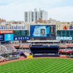 New York Soccer Experience Short Tour - How the Tour Flows and What to Expect