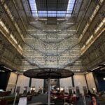 New York Soho and the Village Art and Architecture Tour - What Makes This Tour Stand Out?