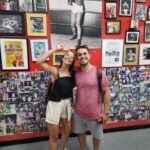 New York: The Best Of Brooklyn - What’s Included and What’s Not