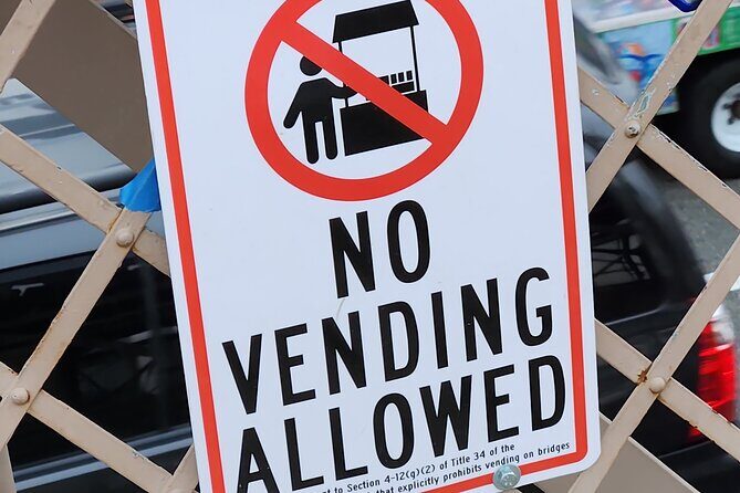 New York: THE BEST OF BROOKLYN - What Travelers Are Saying