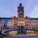 New York to Brooklyn 4 Day Shared Group Tour - FAQs