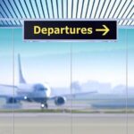 New York to New York LaGuardia Airport (LGA) - Departure Private Transfer - The booking process and what to expect