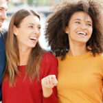 New York University Campus Private Walking Tour - The Neighborhood: Greenwich Village