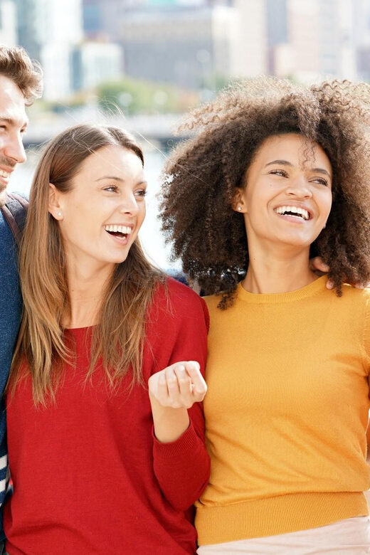 New York University Campus Private Walking Tour - The Neighborhood: Greenwich Village