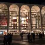 New York Upper West Side Art and Architecture Tour - Exploring the Value of the Tour