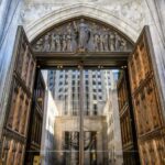 New York: VIP Guided Tour of St. Patrick's Cathedral - FAQ