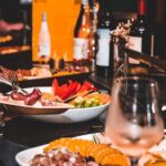 New York Wine Tasting Experience - Pricing and Value