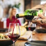 New York Wine Tasting Private Tour with Wine Expert - Final Thoughts