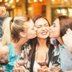 New York Wine Tasting Private Tour with Wine Expert - The Bottom Line