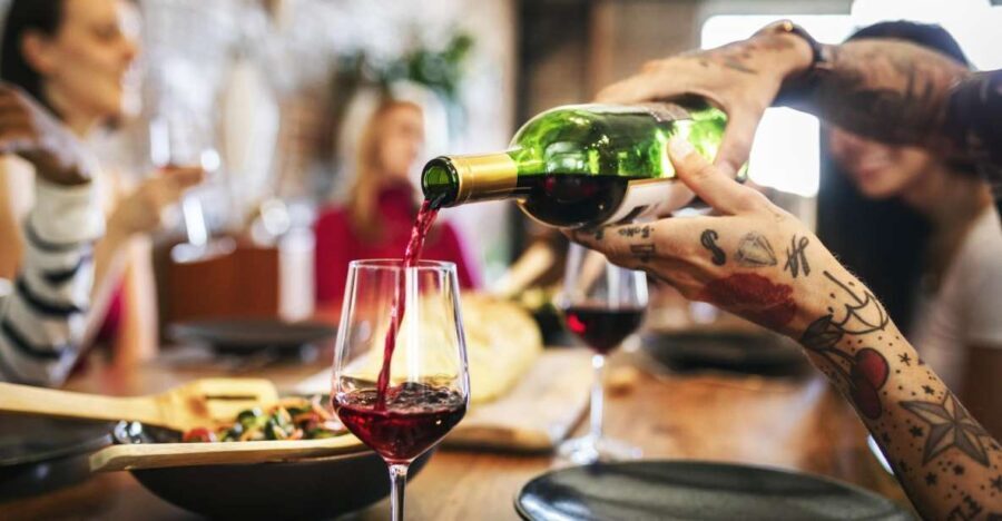 New York Wine Tasting Private Tour with Wine Expert - Final Thoughts