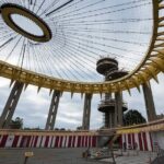 New York World's Fair Site: Explore its utopian future on an audio tour - What Reviewers Say (Based on Feedback)