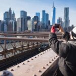 New York's Classic Eats West Village Food Tour - What’s Included and What’s Not