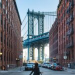 New York's Hidden Gems: Self-Guided City Tour - Art and Culture: The Met and The Guggenheim