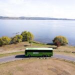 New Zealand: National Hop-On Hop-Off Pass - What to Expect from the Experience