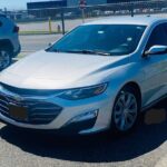 Newark Airport EWR to Manhattan Private Transfer - How the Service Fits Into Your Travel Plans