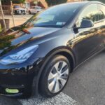 Newark Airport Transfer (EWR) to New York City - Who Will Love This Service?