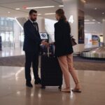 Newark (EWR) Airport Stretch Limo Service To NYC - Why Travelers Love This Service