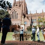 Newcastle City Tour: Coastal Charms and City Secrets - Who Is This Tour Best For?