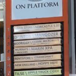 Newcastle Craft Beer & Food Matching Tour - Who Should Consider This Tour?