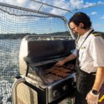 Newcastle: Lake Macquarie Cruise with Lunch - Who Will Love This Cruise?