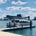 Newcastle: Morpeth River Cruise with Local Produce Tasting - Who Is This Tour Best For?