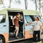 Newcastle: Private Hunter Valley Wine Tour - What’s Included and What to Budget For