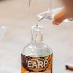 Newcastle: Spirit Blending Class at Earp Distilling Co. - FAQs About the Earp Distilling Co. Spirit Blending Class