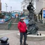 Newfoundland Beer Tour in St. John's - The Value of the Experience