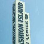 Newport Beach Adventure, Retail Therapy and Dining - The Itinerary: A Closer Look