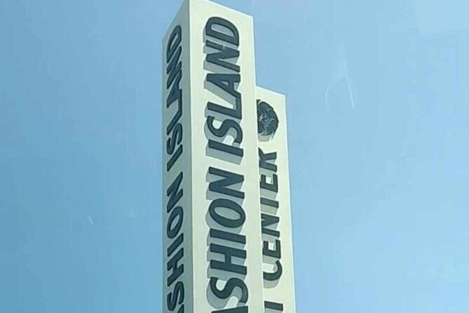 Newport Beach Adventure, Retail Therapy and Dining - The Itinerary: A Closer Look