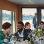 Newport Beach: City Cruises Weekend Dinner Cruise with DJ - Who Is This Cruise Best For?