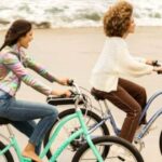 Newport Beach: Electric Bike Rental - Discovering Newport Beach on an Electric Bike
