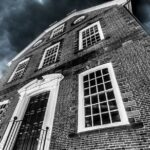 Newport Ghosts: Seaside Hauntings and Hags Tour - The Experience Itself: What You’ll Take Away