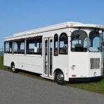 Newport Open Air Trolley Tour (Ages 5+ only) - Why This Tour Delivers Value