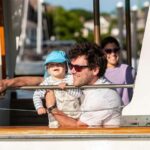 Newport, RI: Afternoon Grand Cruise of Narragansett Bay - Pricing and Value