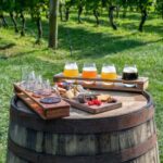 Newport: Vineyards Winery Tour + Tasting - Who Is This Tour Best For?