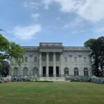 Newport's Opulent Gilded Age Homes: A Self-Guided Audio Tour - Pricing and Value