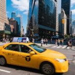 NewYork: Private Airport Transfers to/from JFK Airport - Final Thoughts