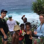 Nguna Island Full Day Hike and Snorkeling Adventure from Port Vila Vanuatu - Who Will Love This Tour?