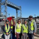 NH Coastal and Seaside Bike Tour Experience - Who Should Consider This Tour?