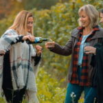 Niagara, Canada: Half-Day Winery Tour with Tastings - Highlights of Each Winery Stop