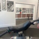 Niagara Daredevils, Barrels, Legends, History and more - The Value of the Experience