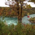 Niagara Day Trip by Micko with Cruise AND/OR Skylon! - Who Is This Tour Best For?