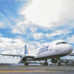 Niagara Falls 1 Day Express from NYC-US and Canadian Sides - The Itinerary Breakdown