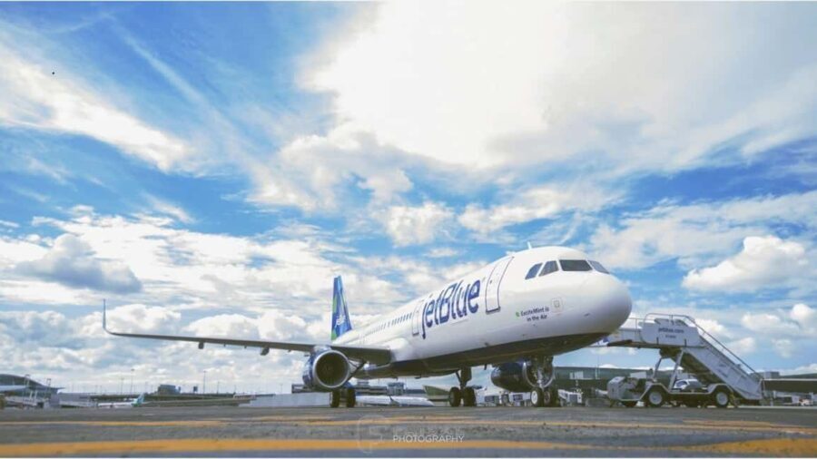 Niagara Falls 1 Day Express from NYC-US and Canadian Sides - The Itinerary Breakdown